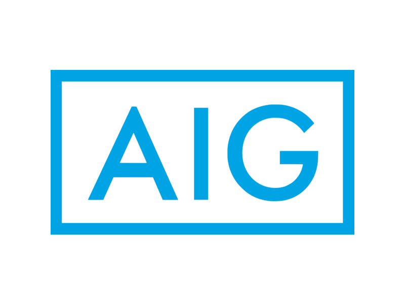 AIG